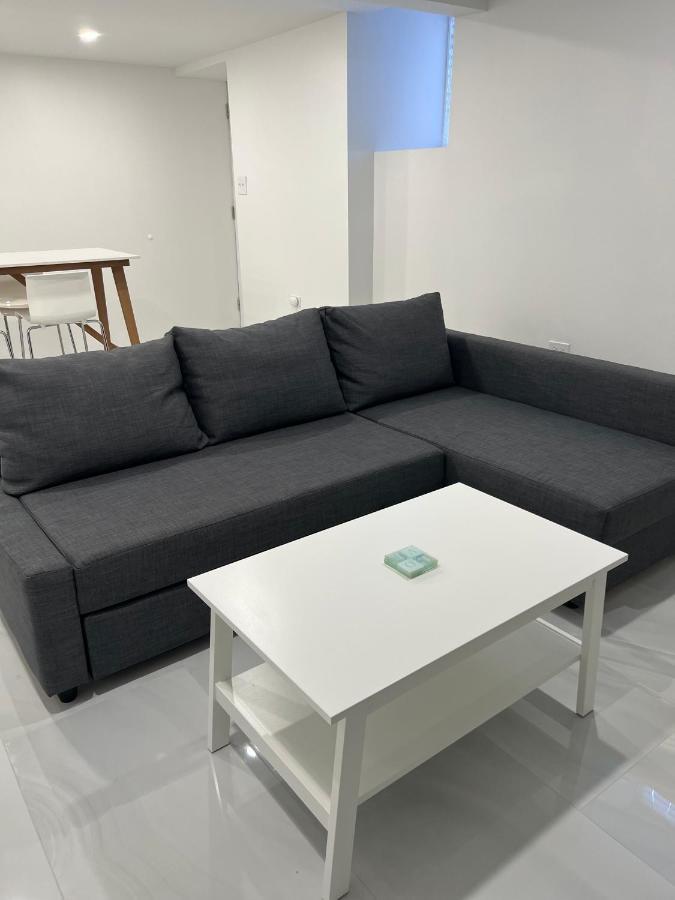 Perfect Place To Enjoy The City Or Just Relax Чикаго Екстериор снимка